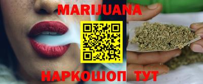 экстази Заволжье